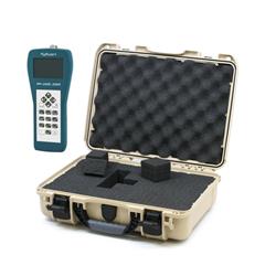 DX Engineering RigExpert Antenna Analyzer/NANUK Case Combos DXE-1500ZOOM910T