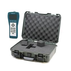 DX Engineering RigExpert Antenna Analyzer/NANUK Case Combos DXE-1500ZOOM910V