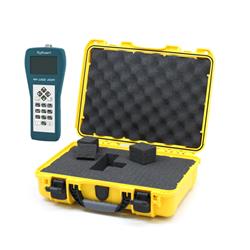 DX Engineering RigExpert Antenna Analyzer/NANUK Case Combos DXE-1500ZOOM910Y