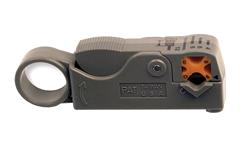 DX Engineering E-Series Two Level Coax Cable Strippers DXE-15030C