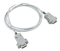 Free Shipping on Most Orders Over $99 at DX Engineering