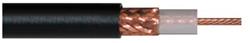 DX Engineering RG-213/U 50-ohm Bulk Coaxial Cable