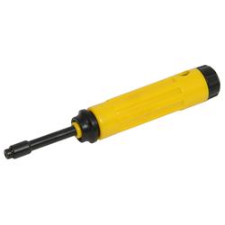 DX Engineering Adjustable Deburring Tools DXE-22600