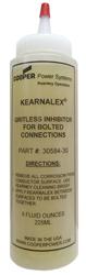 DX Engineering Kearnalex Connector and Terminal Greases DXE-30584-30-1