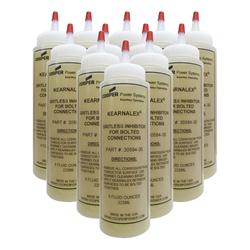 DX Engineering Kearnalex Connector and Terminal Greases DXE-30584-30