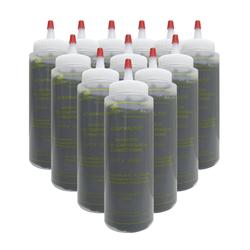 DX Engineering Kearnalex Connector and Terminal Greases DXE-30584-3