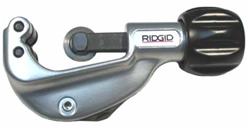 DX Engineering Rigid Tubing Cutters DXE-31622