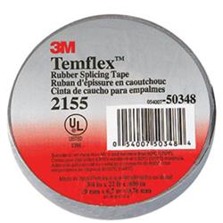 HATA 3mシールド完成品【T・N】サンクベス・プラグ-01 DX Engineering DXE-3M2155 DX Engineering 3M Temflex 2155
