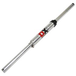 DX Engineering HF Vertical Antenna Replacement Parts DXE-4030-TRAP