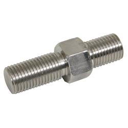 DX Engineering Mobile Mast Couplers DXE-5MTCF-1