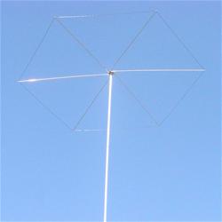 DX Engineering DXE-60VA-1THK DX Engineering 80 Meter Conversion ...