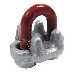 DX Engineering Guy Line Clamps DXE-6990334