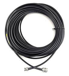 DX Engineering - In Stock Filter Options - Free Shipping on