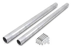 DX Engineering Antenna Boom Tubing Kits DXE-ABT3-24R