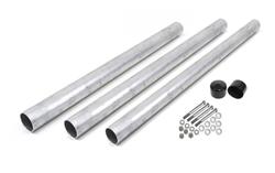 DX Engineering Antenna Boom Tubing Kits DXE-ABT3-48