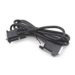 DX Engineering Transceiver to Amplifier Interface Cables DXE-ACOMSS-101