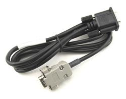 DX Engineering Transceiver to Amplifier Interface Cables DXE-ACOMSS-K3