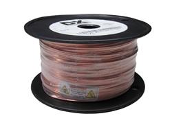 DX Engineering DXE-ANTCW18-1000 DX Engineering Copperweld
