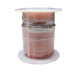 DX Engineering Copperweld® Antenna Wire DXE-ANTCW18-100
