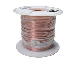 DX Engineering Copperweld® Antenna Wire DXE-ANTCW18-250