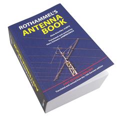 洋書 Non-standard Antennas Free Shipping on Most Orders Over $99 at DX Engineering
