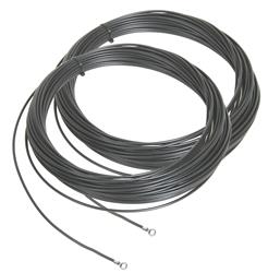 DX Engineering Pre-Assembled Premium Antenna Wire Kits DXE-ANTW-13RT