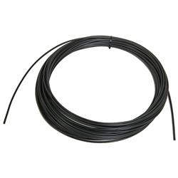 DX Engineering DXE-ANTW-75 DX Engineering Premium Antenna Wire | DX ...