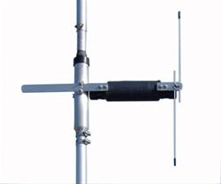 個人装備 B2i SUB/MAIN/STANDARD RECEIVER DX Engineering DXE-AOK-17M DX Engineering 17 Meter BTV Add