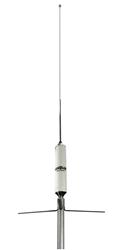 DX Engineering DXE-AOK-80M DX Engineering 80 Meter Add-On