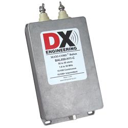 DX Engineering DXE-BAL050-H11-C DX Engineering Maxi-Core