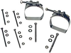 DX Engineering BEB-1 Heavy-Duty Hardware Kits DXE-BEB-1HWK-2