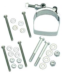 DX Engineering BEB-2 Hardware Kits DXE-BEB-2HWK