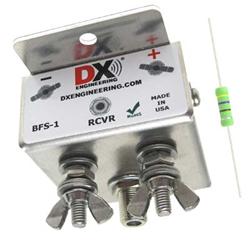 DX Engineering HAM Radio Equipment | DX Engineering