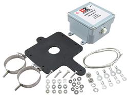 DX Engineering - In Stock Filter Options - Free Shipping on