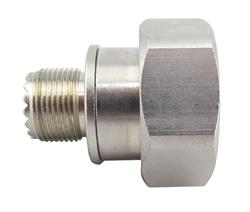 DX Engineering DXE-CA716M-SO239 DX Engineering Coaxial RF