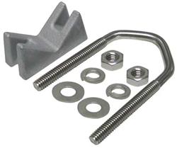 DX Engineering Saddle Clamps DXE-CAVS-11P