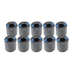 DX Engineering Ferrite DXE-CB31-500-10