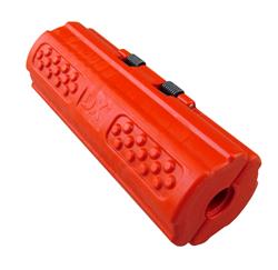 DX Engineering Coaxial Cable Grippers DXE-CGH-8U