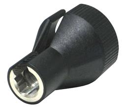 DEPARTMENT 5｜ (UT506 48 2JF0015 000P07 001) Littelfuse Power Harness Junction Box Main PNDB A06-75208-011