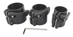 DX Engineering Cam Lock Clamp Kits DXE-CLC15