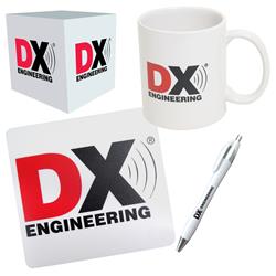 DX Engineering Gear Combos DXE-COMBO2