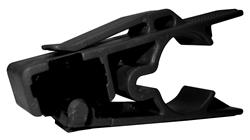 DX Engineering CPT-659 Coax Cable Strippers DXE-CPT-659