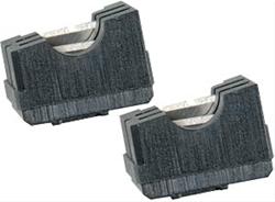 DX Engineering Replacement Coax Cable Stripper Blades DXE-CPT-659RB