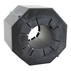 DX Engineering Ferrite DXE-CSB31-10-1