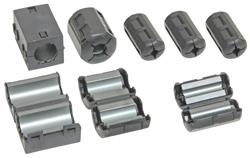 DX Engineering Ferrite DXE-CSB31-COMBO