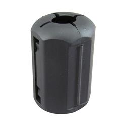 DX Engineering Ferrite DXE-CSB75-375