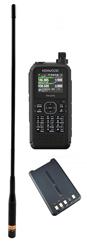 DX Engineering Handheld Transceiver Packages DXE-D75A-BASIC