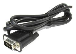 DX Engineering DIY Connector Cables
