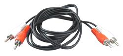 DX Engineering Audio and Keying Cables DXE-DCB-72