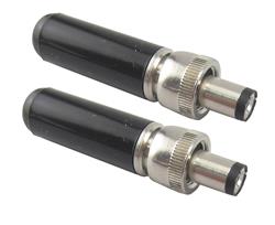 DX Engineering OEM DC Power Connectors DXE-DCTL-DX-2